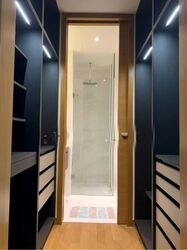 Marina One Residences (D1), Apartment #567593121